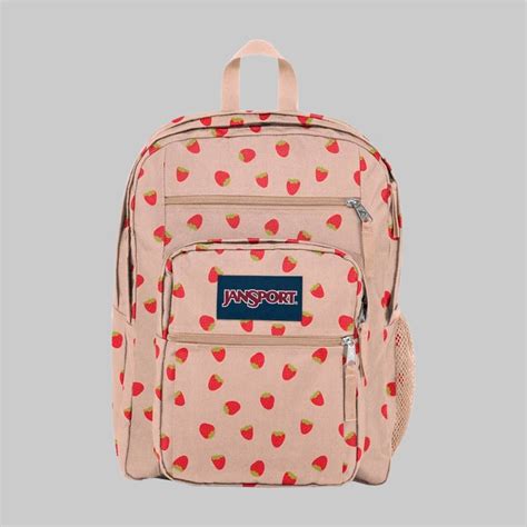 josporm|Mochilas Jansport